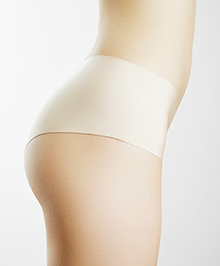 Carry Buttock